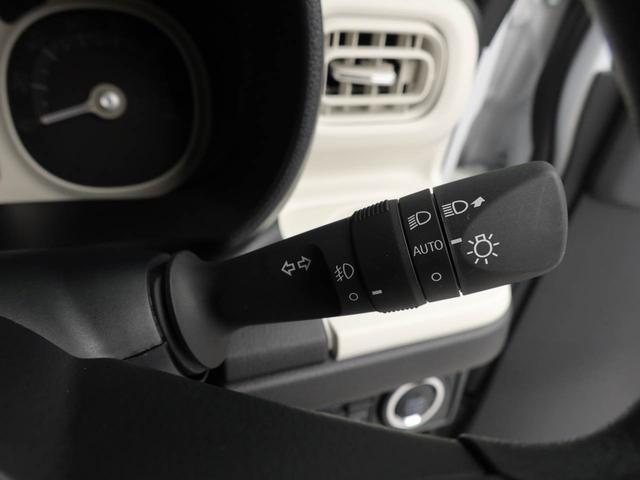 ムーヴキャンバスストライプスＧ　両側電動スライドドア　ＬＥＤヘッドライト衝突軽減ブレーキ　レーンアシスト　電動格納ドアミラー　プッシュボタンスタート　スマートキー　電動パーキングブレーキ　運転席・助手席シートヒーター　オートエアコン　障害物センサー　バックカメラ（愛知県）の中古車