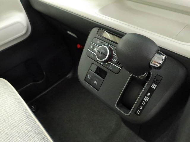 ムーヴキャンバスストライプスＧ　両側電動スライドドア　ＬＥＤヘッドライト衝突軽減ブレーキ　レーンアシスト　電動格納ドアミラー　プッシュボタンスタート　スマートキー　電動パーキングブレーキ　運転席・助手席シートヒーター　オートエアコン　障害物センサー　バックカメラ（愛知県）の中古車