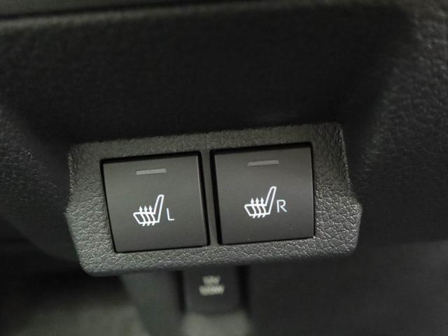 ムーヴキャンバスストライプスＧ　両側電動スライドドア　ＬＥＤヘッドライト衝突軽減ブレーキ　レーンアシスト　電動格納ドアミラー　プッシュボタンスタート　スマートキー　電動パーキングブレーキ　運転席・助手席シートヒーター　オートエアコン　障害物センサー　バックカメラ（愛知県）の中古車