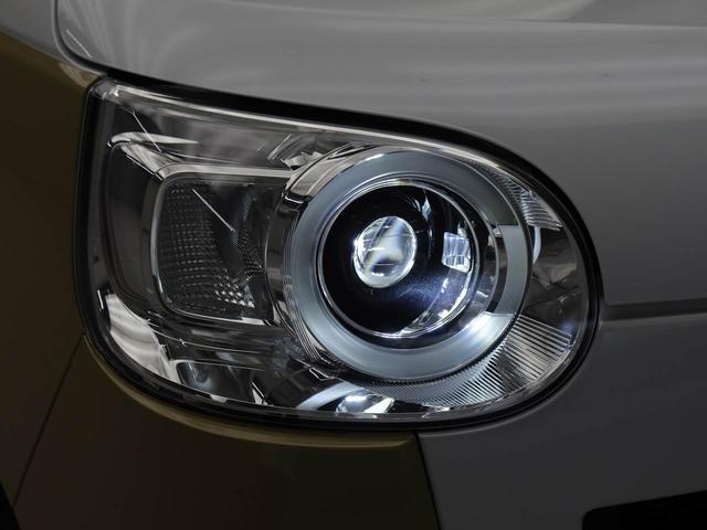 ムーヴキャンバスストライプスＧ　両側電動スライドドア　ＬＥＤヘッドライト衝突軽減ブレーキ　レーンアシスト　電動格納ドアミラー　プッシュボタンスタート　スマートキー　電動パーキングブレーキ　運転席・助手席シートヒーター　オートエアコン　障害物センサー　バックカメラ（愛知県）の中古車