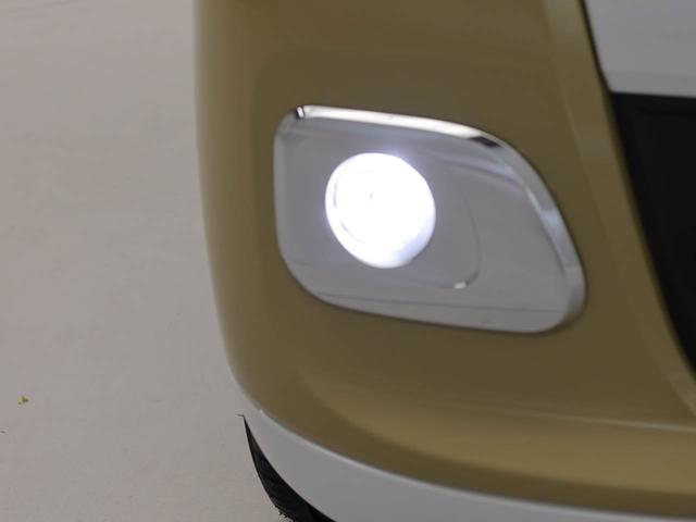 ムーヴキャンバスストライプスＧ　両側電動スライドドア　ＬＥＤヘッドライト衝突軽減ブレーキ　レーンアシスト　電動格納ドアミラー　プッシュボタンスタート　スマートキー　電動パーキングブレーキ　運転席・助手席シートヒーター　オートエアコン　障害物センサー　バックカメラ（愛知県）の中古車