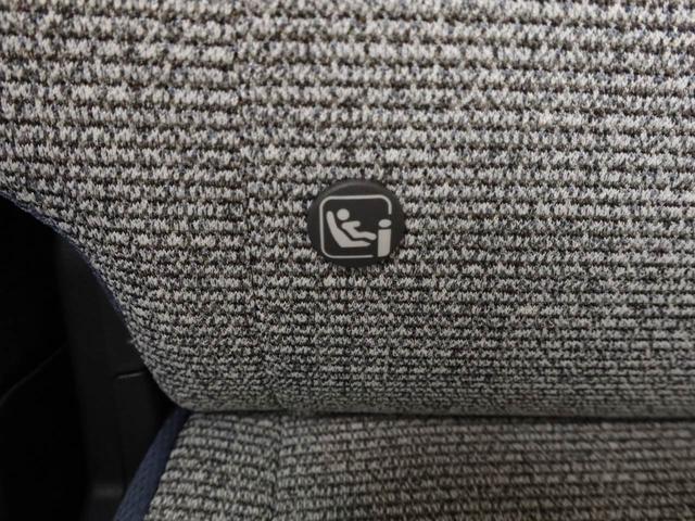 ムーヴキャンバスストライプスＧ　両側電動スライドドア　ＬＥＤヘッドライト衝突軽減ブレーキ　レーンアシスト　電動格納ドアミラー　プッシュボタンスタート　スマートキー　電動パーキングブレーキ　運転席・助手席シートヒーター　オートエアコン　障害物センサー　バックカメラ（愛知県）の中古車