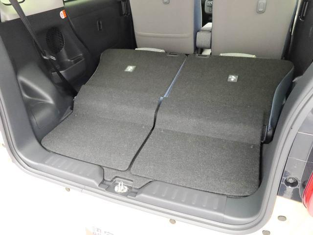 ムーヴキャンバスストライプスＧ　両側電動スライドドア　ＬＥＤヘッドライト衝突軽減ブレーキ　レーンアシスト　電動格納ドアミラー　プッシュボタンスタート　スマートキー　電動パーキングブレーキ　運転席・助手席シートヒーター　オートエアコン　障害物センサー　バックカメラ（愛知県）の中古車