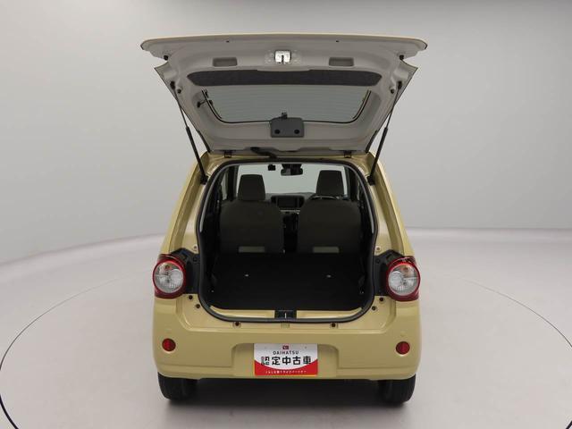 ミラトコットＧ　リミテッド　ＳＡIII　ディスプレイオーディオディスプレイオーディオ　全周囲カメラ　ＥＴＣ　前後ドラレコ　キーフリー　リヤプライバシーガラス　ＬＥＤヘッドライト　コーナーセンサー　オートライト（愛知県）の中古車
