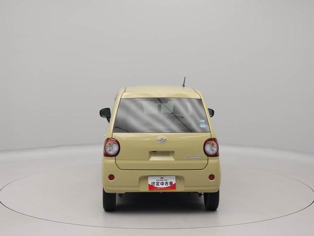 ミラトコットＧ　リミテッド　ＳＡIII　ディスプレイオーディオディスプレイオーディオ　全周囲カメラ　ＥＴＣ　前後ドラレコ　キーフリー　リヤプライバシーガラス　ＬＥＤヘッドライト　コーナーセンサー　オートライト（愛知県）の中古車