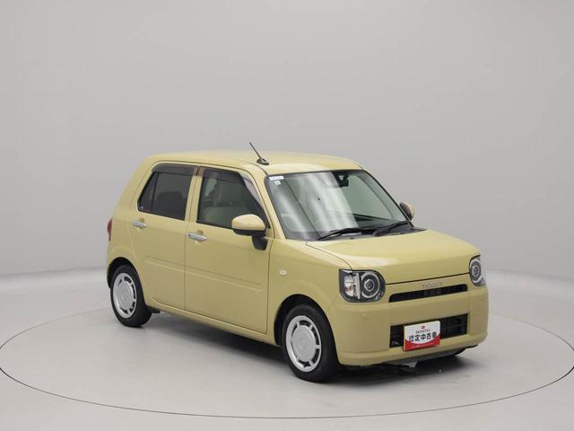 ミラトコットＧ　リミテッド　ＳＡIII　ディスプレイオーディオディスプレイオーディオ　全周囲カメラ　ＥＴＣ　前後ドラレコ　キーフリー　リヤプライバシーガラス　ＬＥＤヘッドライト　コーナーセンサー　オートライト（愛知県）の中古車