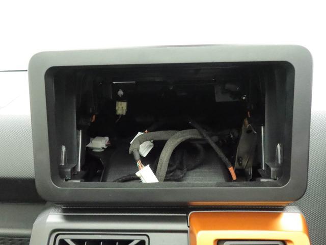 タフトＧターボ　ターボ車　バックカメラ　ＬＥＤヘッドライト　禁煙車キーフリー　イモビライザー　アイドリングストップ　ターボ車　バックカメラ　アルミホイール　ＬＥＤヘッドライト　ワンオーナー　禁煙車（愛知県）の中古車