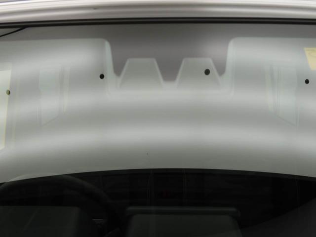 タフトＧターボ　ターボ車　バックカメラ　ＬＥＤヘッドライト　禁煙車キーフリー　イモビライザー　アイドリングストップ　ターボ車　バックカメラ　アルミホイール　ＬＥＤヘッドライト　ワンオーナー　禁煙車（愛知県）の中古車