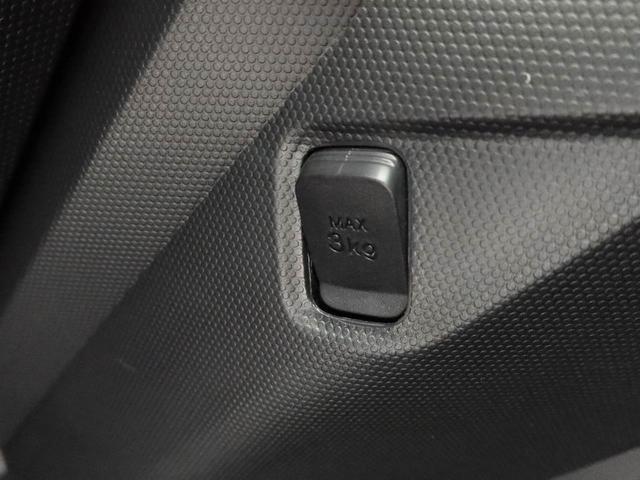 タフトＧターボ　ターボ車　バックカメラ　ＬＥＤヘッドライト　禁煙車キーフリー　イモビライザー　アイドリングストップ　ターボ車　バックカメラ　アルミホイール　ＬＥＤヘッドライト　ワンオーナー　禁煙車（愛知県）の中古車