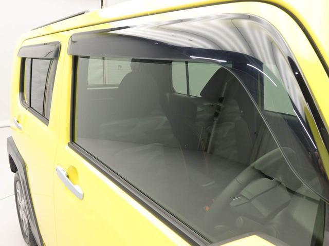 タフトＧターボ　ターボ車　バックカメラ　ＬＥＤヘッドライト　禁煙車キーフリー　イモビライザー　アイドリングストップ　ターボ車　バックカメラ　アルミホイール　ＬＥＤヘッドライト　ワンオーナー　禁煙車（愛知県）の中古車