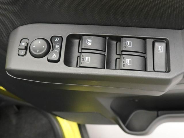 タフトＧターボ　ターボ車　バックカメラ　ＬＥＤヘッドライト　禁煙車キーフリー　イモビライザー　アイドリングストップ　ターボ車　バックカメラ　アルミホイール　ＬＥＤヘッドライト　ワンオーナー　禁煙車（愛知県）の中古車