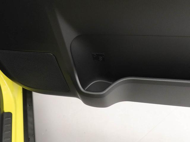 タフトＧターボ　ターボ車　バックカメラ　ＬＥＤヘッドライト　禁煙車キーフリー　イモビライザー　アイドリングストップ　ターボ車　バックカメラ　アルミホイール　ＬＥＤヘッドライト　ワンオーナー　禁煙車（愛知県）の中古車