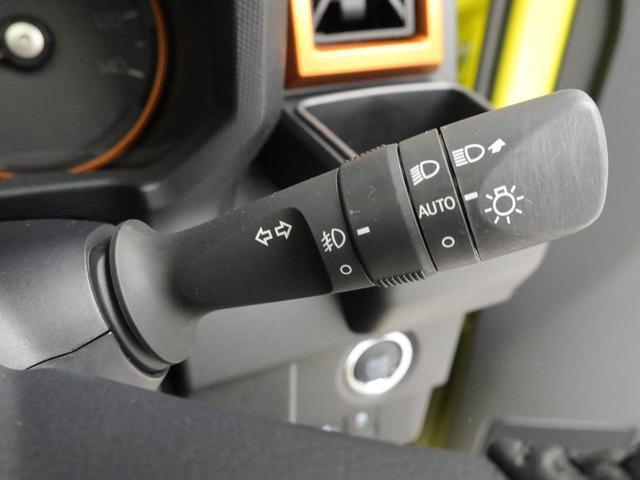 タフトＧターボ　ターボ車　バックカメラ　ＬＥＤヘッドライト　禁煙車キーフリー　イモビライザー　アイドリングストップ　ターボ車　バックカメラ　アルミホイール　ＬＥＤヘッドライト　ワンオーナー　禁煙車（愛知県）の中古車