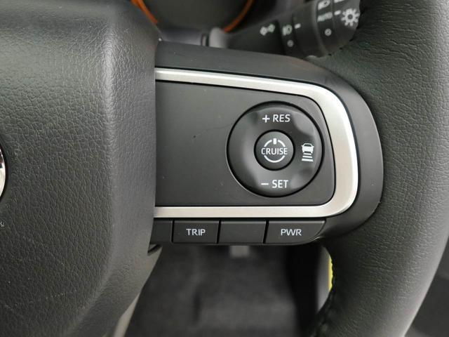 タフトＧターボ　ターボ車　バックカメラ　ＬＥＤヘッドライト　禁煙車キーフリー　イモビライザー　アイドリングストップ　ターボ車　バックカメラ　アルミホイール　ＬＥＤヘッドライト　ワンオーナー　禁煙車（愛知県）の中古車