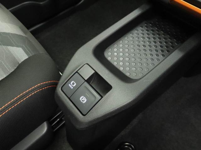 タフトＧターボ　ターボ車　バックカメラ　ＬＥＤヘッドライト　禁煙車キーフリー　イモビライザー　アイドリングストップ　ターボ車　バックカメラ　アルミホイール　ＬＥＤヘッドライト　ワンオーナー　禁煙車（愛知県）の中古車