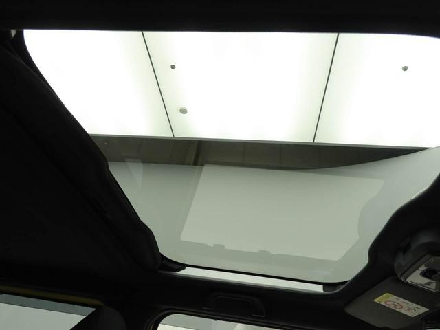 タフトＧターボ　ターボ車　バックカメラ　ＬＥＤヘッドライト　禁煙車キーフリー　イモビライザー　アイドリングストップ　ターボ車　バックカメラ　アルミホイール　ＬＥＤヘッドライト　ワンオーナー　禁煙車（愛知県）の中古車