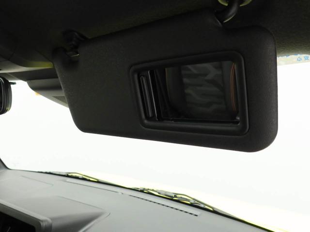 タフトＧターボ　ターボ車　バックカメラ　ＬＥＤヘッドライト　禁煙車キーフリー　イモビライザー　アイドリングストップ　ターボ車　バックカメラ　アルミホイール　ＬＥＤヘッドライト　ワンオーナー　禁煙車（愛知県）の中古車