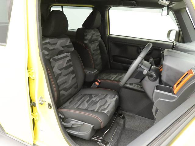 タフトＧターボ　ターボ車　バックカメラ　ＬＥＤヘッドライト　禁煙車キーフリー　イモビライザー　アイドリングストップ　ターボ車　バックカメラ　アルミホイール　ＬＥＤヘッドライト　ワンオーナー　禁煙車（愛知県）の中古車