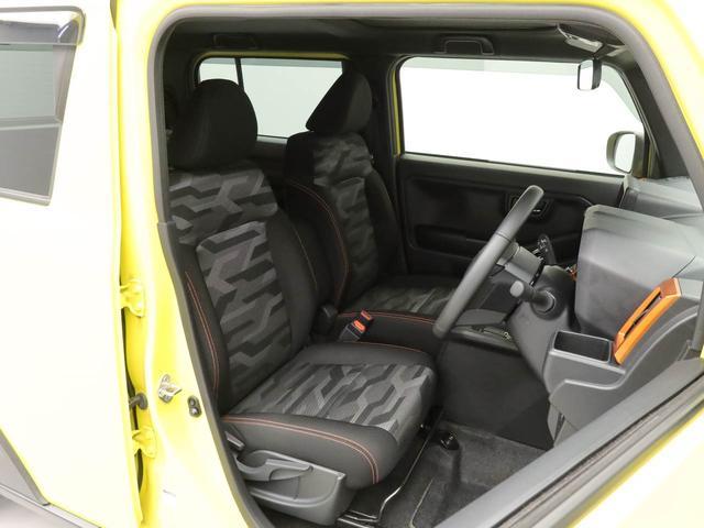 タフトＧターボ　ターボ車　バックカメラ　ＬＥＤヘッドライト　禁煙車キーフリー　イモビライザー　アイドリングストップ　ターボ車　バックカメラ　アルミホイール　ＬＥＤヘッドライト　ワンオーナー　禁煙車（愛知県）の中古車