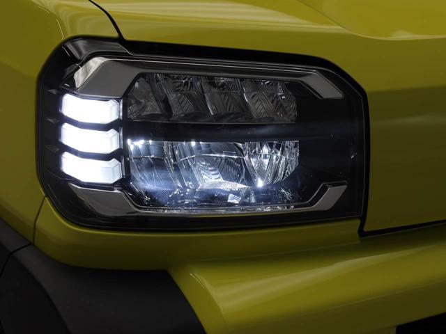タフトＧターボ　ターボ車　バックカメラ　ＬＥＤヘッドライト　禁煙車キーフリー　イモビライザー　アイドリングストップ　ターボ車　バックカメラ　アルミホイール　ＬＥＤヘッドライト　ワンオーナー　禁煙車（愛知県）の中古車