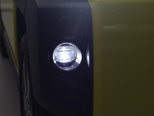 タフトＧターボ　ターボ車　バックカメラ　ＬＥＤヘッドライト　禁煙車キーフリー　イモビライザー　アイドリングストップ　ターボ車　バックカメラ　アルミホイール　ＬＥＤヘッドライト　ワンオーナー　禁煙車（愛知県）の中古車