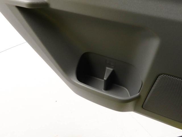 タフトＧターボ　ターボ車　バックカメラ　ＬＥＤヘッドライト　禁煙車キーフリー　イモビライザー　アイドリングストップ　ターボ車　バックカメラ　アルミホイール　ＬＥＤヘッドライト　ワンオーナー　禁煙車（愛知県）の中古車