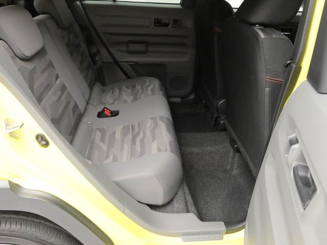 タフトＧターボ　ターボ車　バックカメラ　ＬＥＤヘッドライト　禁煙車キーフリー　イモビライザー　アイドリングストップ　ターボ車　バックカメラ　アルミホイール　ＬＥＤヘッドライト　ワンオーナー　禁煙車（愛知県）の中古車