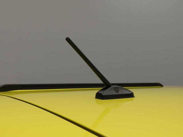 タフトＧターボ　ターボ車　バックカメラ　ＬＥＤヘッドライト　禁煙車キーフリー　イモビライザー　アイドリングストップ　ターボ車　バックカメラ　アルミホイール　ＬＥＤヘッドライト　ワンオーナー　禁煙車（愛知県）の中古車