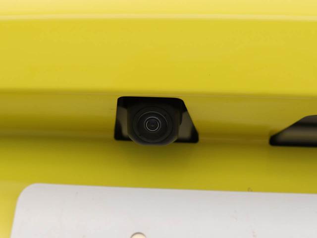 タフトＧターボ　ターボ車　バックカメラ　ＬＥＤヘッドライト　禁煙車キーフリー　イモビライザー　アイドリングストップ　ターボ車　バックカメラ　アルミホイール　ＬＥＤヘッドライト　ワンオーナー　禁煙車（愛知県）の中古車