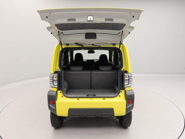 タフトＧターボ　ターボ車　バックカメラ　ＬＥＤヘッドライト　禁煙車キーフリー　イモビライザー　アイドリングストップ　ターボ車　バックカメラ　アルミホイール　ＬＥＤヘッドライト　ワンオーナー　禁煙車（愛知県）の中古車