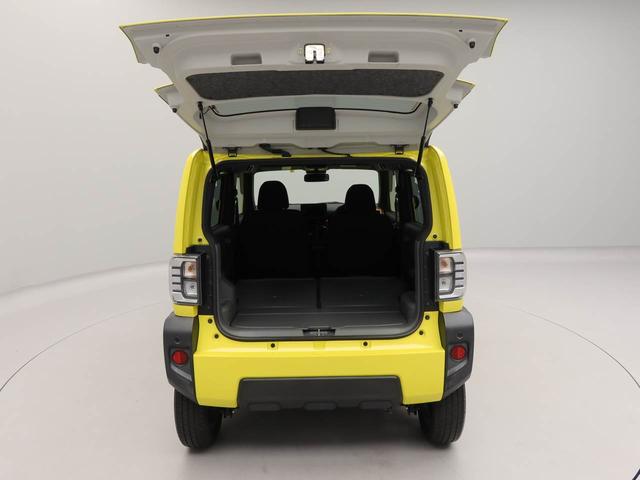 タフトＧターボ　ターボ車　バックカメラ　ＬＥＤヘッドライト　禁煙車キーフリー　イモビライザー　アイドリングストップ　ターボ車　バックカメラ　アルミホイール　ＬＥＤヘッドライト　ワンオーナー　禁煙車（愛知県）の中古車