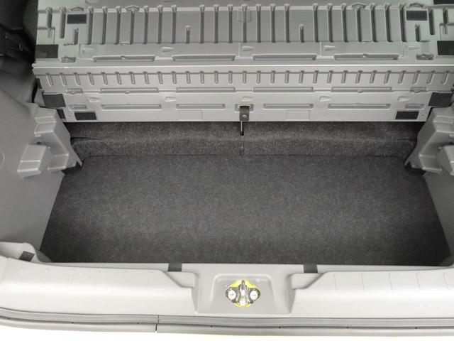 タフトＧターボ　ターボ車　バックカメラ　ＬＥＤヘッドライト　禁煙車キーフリー　イモビライザー　アイドリングストップ　ターボ車　バックカメラ　アルミホイール　ＬＥＤヘッドライト　ワンオーナー　禁煙車（愛知県）の中古車