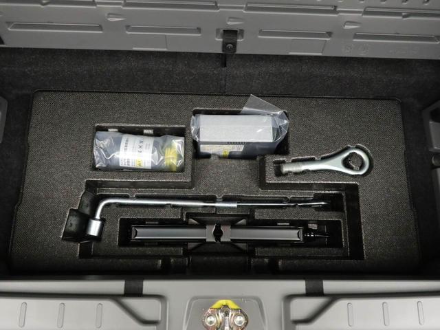 タフトＧターボ　ターボ車　バックカメラ　ＬＥＤヘッドライト　禁煙車キーフリー　イモビライザー　アイドリングストップ　ターボ車　バックカメラ　アルミホイール　ＬＥＤヘッドライト　ワンオーナー　禁煙車（愛知県）の中古車