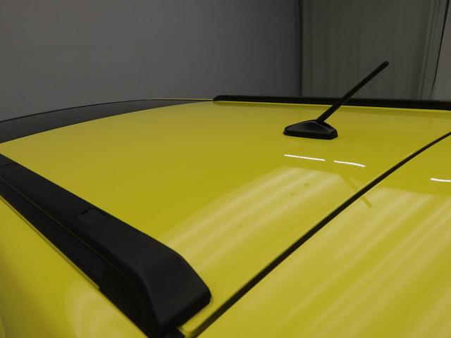 タフトＧターボ　ターボ車　バックカメラ　ＬＥＤヘッドライト　禁煙車キーフリー　イモビライザー　アイドリングストップ　ターボ車　バックカメラ　アルミホイール　ＬＥＤヘッドライト　ワンオーナー　禁煙車（愛知県）の中古車