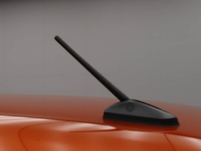 アトレーＲＳ　両側電動スライドドア　ターボ　ＬＥＤヘッドライトキーフリー　イモビライザー　アイドリングストップ　バックカメラ　両側電動スライドドア　ターボ　ＬＥＤヘッドライト　ワンオーナー　禁煙車（愛知県）の中古車