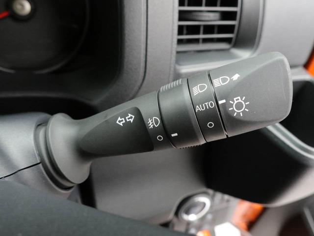 アトレーＲＳ　両側電動スライドドア　ターボ　ＬＥＤヘッドライトキーフリー　イモビライザー　アイドリングストップ　バックカメラ　両側電動スライドドア　ターボ　ＬＥＤヘッドライト　ワンオーナー　禁煙車（愛知県）の中古車