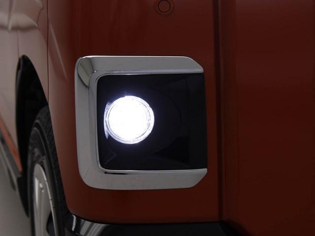 アトレーＲＳ　両側電動スライドドア　ターボ　ＬＥＤヘッドライトキーフリー　イモビライザー　アイドリングストップ　バックカメラ　両側電動スライドドア　ターボ　ＬＥＤヘッドライト　ワンオーナー　禁煙車（愛知県）の中古車