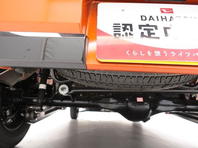 アトレーＲＳ　両側電動スライドドア　ターボ　ＬＥＤヘッドライトキーフリー　イモビライザー　アイドリングストップ　バックカメラ　両側電動スライドドア　ターボ　ＬＥＤヘッドライト　ワンオーナー　禁煙車（愛知県）の中古車