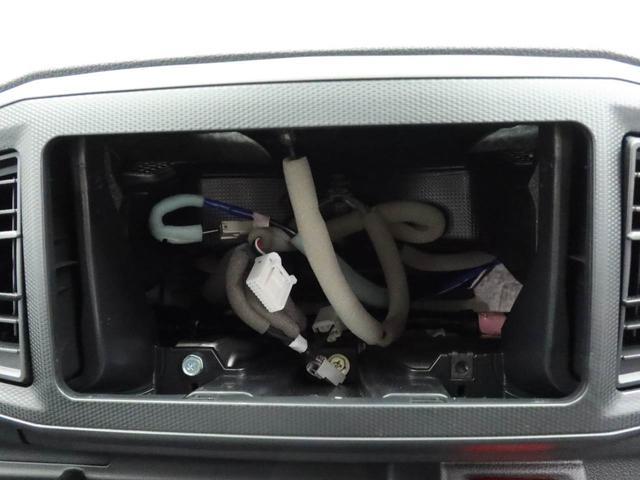 ミライースＬ　ＳＡIII　バックカメラ　キーレス　アイドリングストップバックカメラ　キーレス　アイドリングストップ　ワンオーナー　禁煙車（愛知県）の中古車