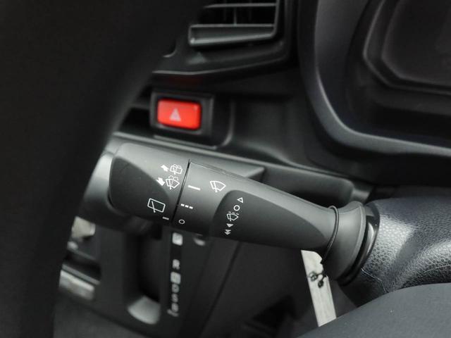 ミライースＬ　ＳＡIII　バックカメラ　キーレス　アイドリングストップバックカメラ　キーレス　アイドリングストップ　ワンオーナー　禁煙車（愛知県）の中古車
