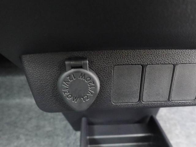 ミライースＬ　ＳＡIII　バックカメラ　キーレス　アイドリングストップバックカメラ　キーレス　アイドリングストップ　ワンオーナー　禁煙車（愛知県）の中古車