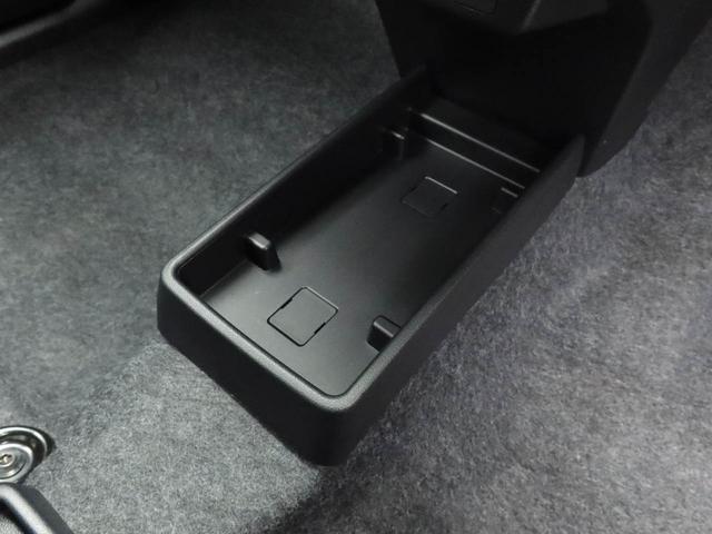 ミライースＬ　ＳＡIII　バックカメラ　キーレス　アイドリングストップバックカメラ　キーレス　アイドリングストップ　ワンオーナー　禁煙車（愛知県）の中古車