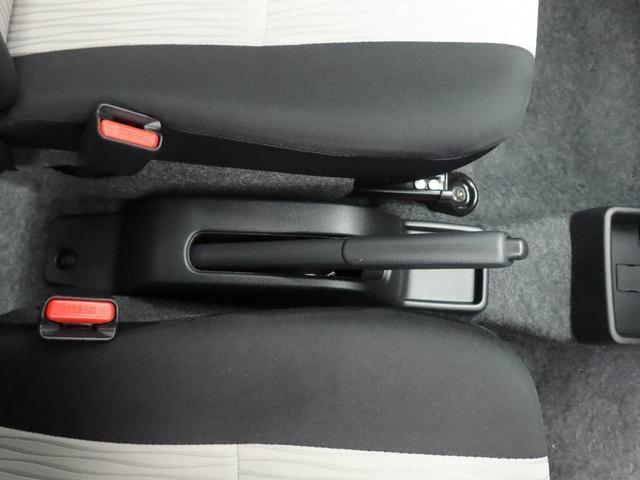 ミライースＬ　ＳＡIII　バックカメラ　キーレス　アイドリングストップバックカメラ　キーレス　アイドリングストップ　ワンオーナー　禁煙車（愛知県）の中古車