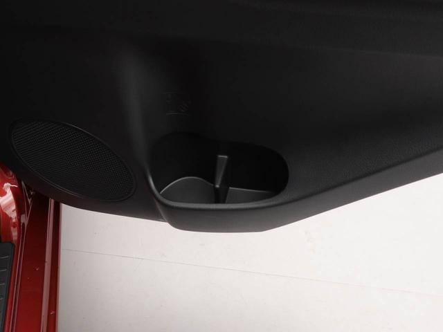 ミライースＬ　ＳＡIII　バックカメラ　キーレス　アイドリングストップバックカメラ　キーレス　アイドリングストップ　ワンオーナー　禁煙車（愛知県）の中古車