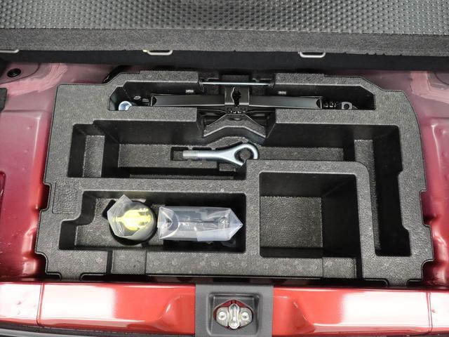 ミライースＬ　ＳＡIII　バックカメラ　キーレス　アイドリングストップバックカメラ　キーレス　アイドリングストップ　ワンオーナー　禁煙車（愛知県）の中古車