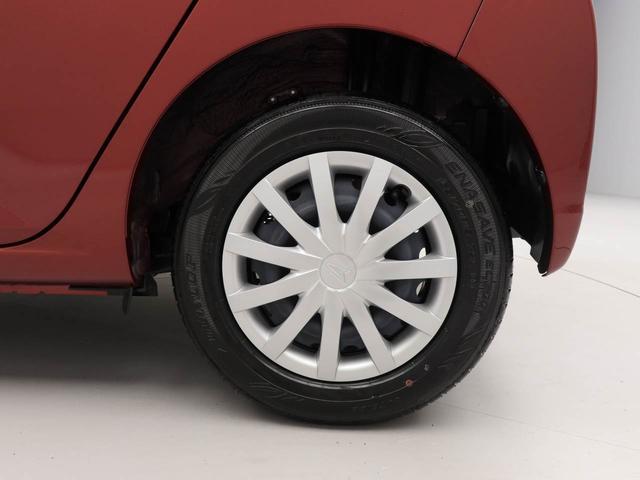 ミライースＬ　ＳＡIII　バックカメラ　キーレス　アイドリングストップバックカメラ　キーレス　アイドリングストップ　ワンオーナー　禁煙車（愛知県）の中古車