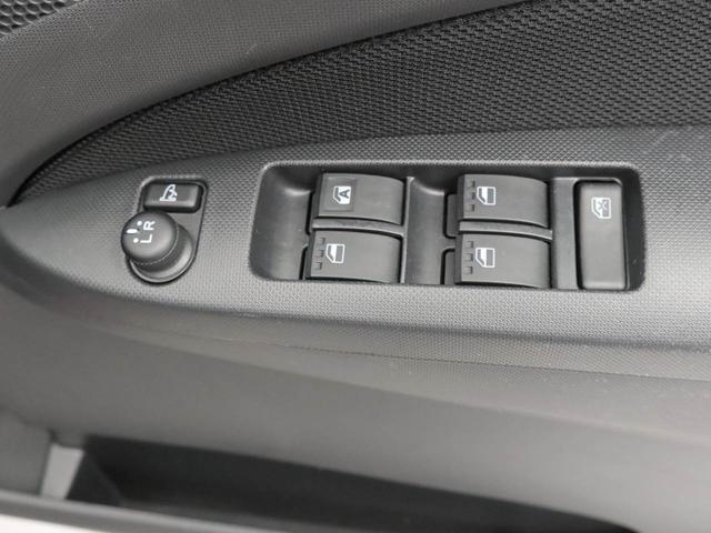 ムーヴカスタム　Ｘ　オーディオレス　キーフリー　ＬＥＤヘッドライトオーディオレス　キーフリー　ＬＥＤヘッドライト　１４インチアルミホイール　リヤプライバシーガラス　電動格納ドアミラー　オートライト（愛知県）の中古車