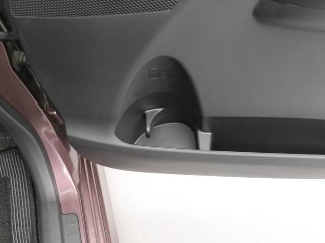 ムーヴカスタム　Ｘ　オーディオレス　キーフリー　ＬＥＤヘッドライトオーディオレス　キーフリー　ＬＥＤヘッドライト　１４インチアルミホイール　リヤプライバシーガラス　電動格納ドアミラー　オートライト（愛知県）の中古車