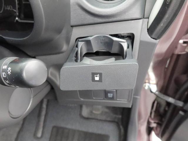 ムーヴカスタム　Ｘ　オーディオレス　キーフリー　ＬＥＤヘッドライトオーディオレス　キーフリー　ＬＥＤヘッドライト　１４インチアルミホイール　リヤプライバシーガラス　電動格納ドアミラー　オートライト（愛知県）の中古車