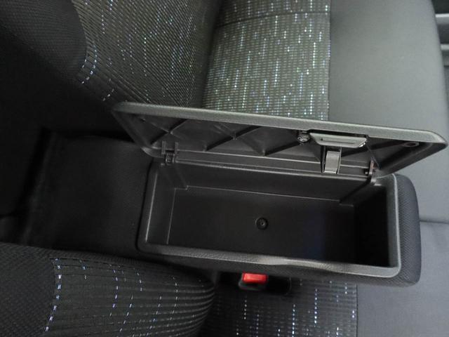 ムーヴカスタム　Ｘ　オーディオレス　キーフリー　ＬＥＤヘッドライトオーディオレス　キーフリー　ＬＥＤヘッドライト　１４インチアルミホイール　リヤプライバシーガラス　電動格納ドアミラー　オートライト（愛知県）の中古車